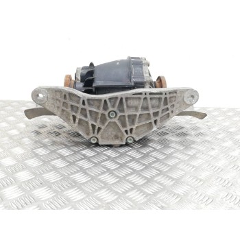 Recambio de diferencial trasero para audi a4 berlina (8e) 3.0 tdi quattro (150kw) referencia OEM IAM 01R525131G  