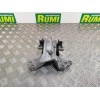 Recambio de soporte motor para citroën c5 berlina business referencia OEM IAM   