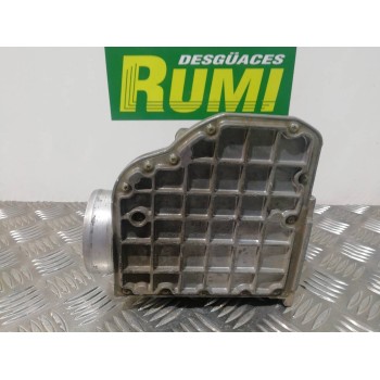 Recambio de caudalimetro para opel kadett e champ.ii / leder lim. referencia OEM IAM 0280000605 90281820 0280202602