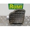 Recambio de caudalimetro para opel kadett e champ.ii / leder lim. referencia OEM IAM 0280000605 90281820 0280202602