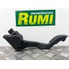 Recambio de potenciometro pedal para peugeot 207 premium referencia OEM IAM 9680756880 0280755084 