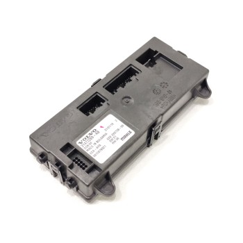 Recambio de modulo electronico para volvo xc60 momentum awd referencia OEM IAM 31472269  