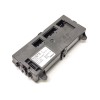 Recambio de modulo electronico para volvo xc60 momentum awd referencia OEM IAM 31472269  