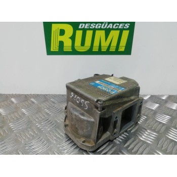 Recambio de caudalimetro para opel kadett e champ.ii / leder lim. referencia OEM IAM 0280000605 90281820 0280202602