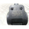Recambio de potenciometro pedal para peugeot 207 premium referencia OEM IAM 9680756880 0280755084 