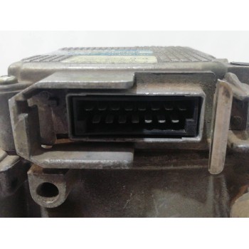 Recambio de caudalimetro para opel kadett e champ.ii / leder lim. referencia OEM IAM 0280000605 90281820 0280202602