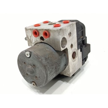 Recambio de abs para kia sorento 2.5 crdi vgt ex1 referencia OEM IAM 0265216928  