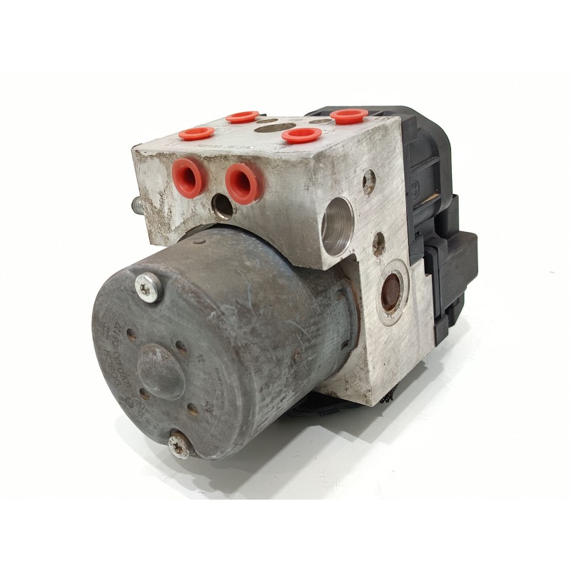 Recambio de abs para kia sorento 2.5 crdi vgt ex1 referencia OEM IAM 0265216928  