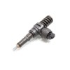 Recambio de inyector para skoda superb (3u4) collection referencia OEM IAM 038130073BA  