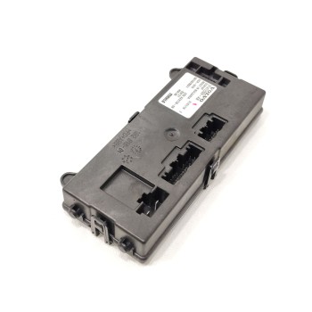 Recambio de modulo electronico para volvo xc60 momentum awd referencia OEM IAM 31472269  