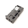 Recambio de modulo electronico para volvo xc60 momentum awd referencia OEM IAM 31472269  