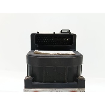 Recambio de abs para kia sorento 2.5 crdi vgt ex1 referencia OEM IAM 0265216928  