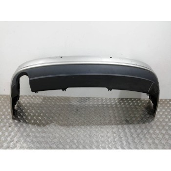 Recambio de paragolpes trasero para audi a4 avant (8w5) básico referencia OEM IAM 8W9807511J  