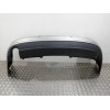 Recambio de paragolpes trasero para audi a4 avant (8w5) básico referencia OEM IAM 8W9807511J  