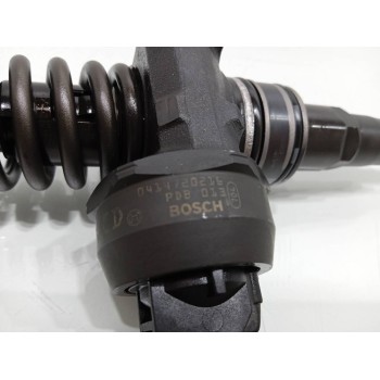 Recambio de inyector para skoda superb (3u4) collection referencia OEM IAM 038130073BA  