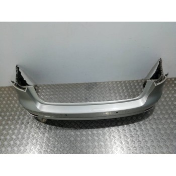 Recambio de paragolpes trasero para audi a4 avant (8w5) básico referencia OEM IAM 8W9807511J  