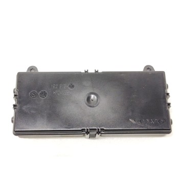 Recambio de modulo electronico para volvo xc60 momentum awd referencia OEM IAM 31472269  