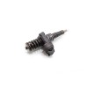Recambio de inyector para skoda superb (3u4) collection referencia OEM IAM 038130073BA  