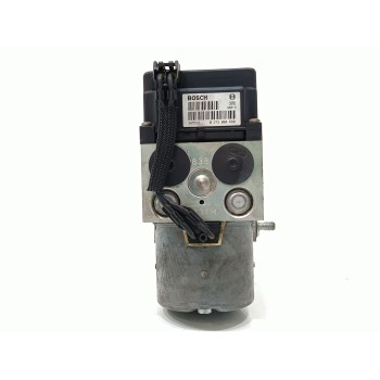 Recambio de abs para kia sorento 2.5 crdi vgt ex1 referencia OEM IAM 0265216928  