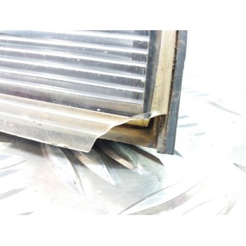 Recambio de piloto delantero izquierdo para mitsubishi montero (v20/v40) 2800 td gls climatizado (5-ptas.) referencia OEM IAM   