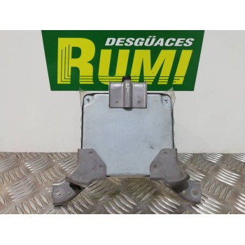 Recambio de centralita cambio automatico para toyota prius (nhw20) basis referencia OEM IAM 8953547020 0791001780 