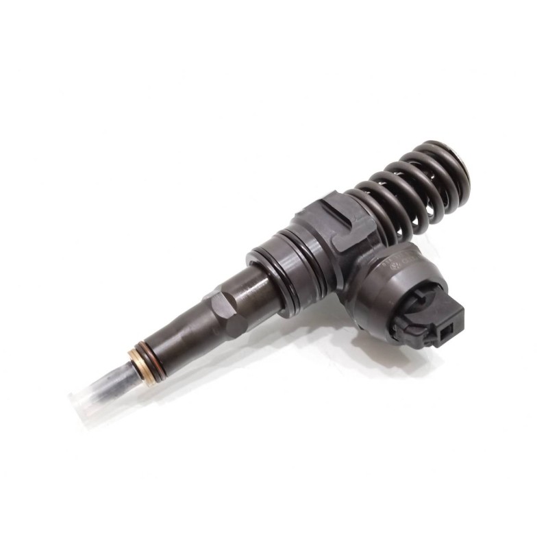 Recambio de inyector para skoda superb (3u4) collection referencia OEM IAM 038130073BA  