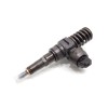 Recambio de inyector para skoda superb (3u4) collection referencia OEM IAM 038130073BA  