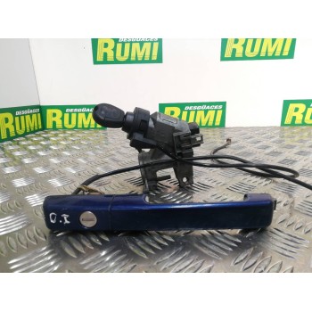 JUEGO BOMBINES 357905851F 