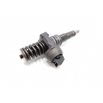 Recambio de inyector para skoda superb (3u4) collection referencia OEM IAM 038130073BA  