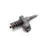 Recambio de inyector para skoda superb (3u4) collection referencia OEM IAM 038130073BA  