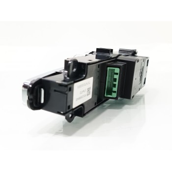 Recambio de mando multifuncion para volvo xc60 momentum awd referencia OEM IAM P31398845  