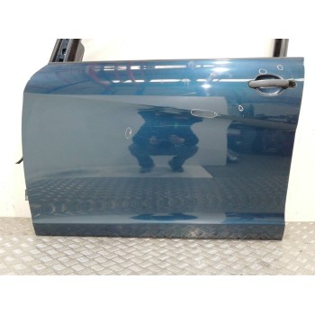 Recambio de puerta delantera izquierda para seat altea (5p1) hot referencia OEM IAM   