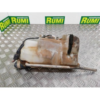 Recambio de deposito limpia para mitsubishi montero (v20/v40) 2500 td gl (3-ptas.) referencia OEM IAM   