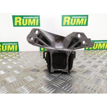 Recambio de soporte motor para citroën c5 berlina business referencia OEM IAM   