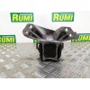 Recambio de soporte motor para citroën c5 berlina business referencia OEM IAM   