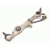 Recambio de brazo suspension inferior delantero izquierdo para audi a4 avant (8e) 1.9 tdi referencia OEM IAM 8E0407155E  