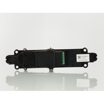 Recambio de mando multifuncion para volvo xc60 momentum awd referencia OEM IAM P31398845  