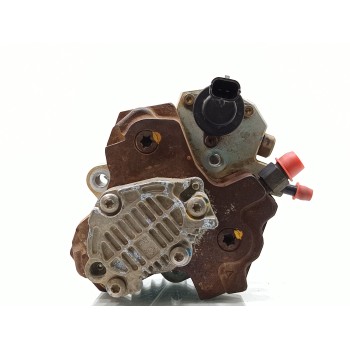 Recambio de bomba inyeccion para kia sorento 2.5 crdi vgt ex1 referencia OEM IAM 0445010052  