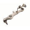 Recambio de brazo suspension inferior delantero izquierdo para audi a4 avant (8e) 1.9 tdi referencia OEM IAM 8E0407155E  