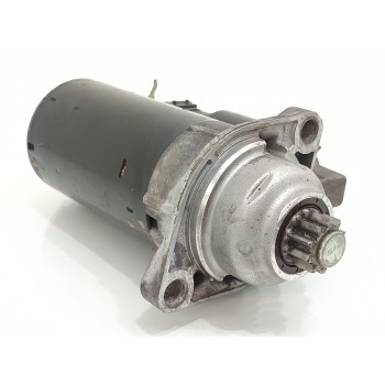 Recambio de motor arranque para volkswagen golf iv berlina (1j1) conceptline referencia OEM IAM 02A911024D  