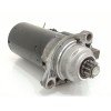 Recambio de motor arranque para volkswagen golf iv berlina (1j1) conceptline referencia OEM IAM 02A911024D  