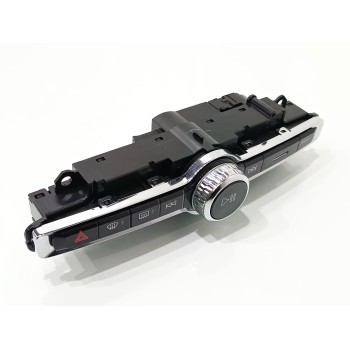 Recambio de mando multifuncion para volvo xc60 momentum awd referencia OEM IAM P31398845  