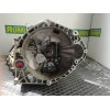 Recambio de caja cambios para alfa romeo 145 2.0 td l referencia OEM IAM   