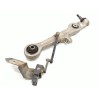 Recambio de brazo suspension inferior delantero izquierdo para audi a4 avant (8e) 1.9 tdi referencia OEM IAM 8E0407155E  