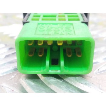 Recambio de warning para mitsubishi montero (v20/v40) 3000 v6 american dream (4-ptas.) referencia OEM IAM 06013  