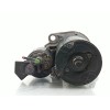 Recambio de motor arranque para volkswagen golf iv berlina (1j1) conceptline referencia OEM IAM 02A911024D  