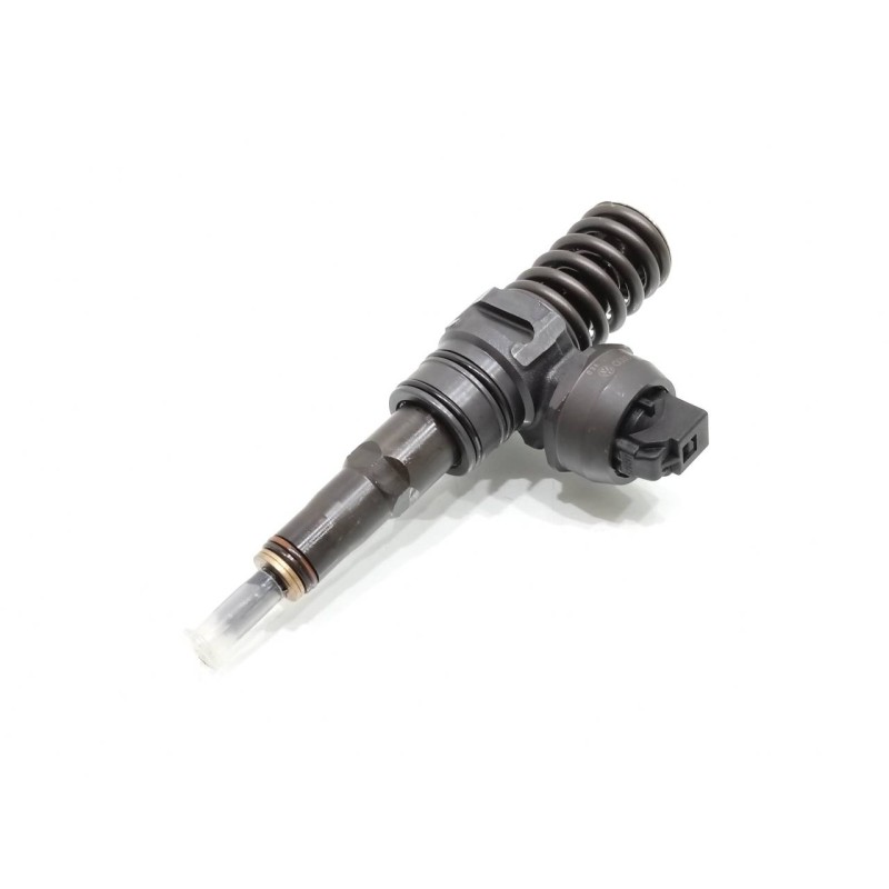 Recambio de inyector para skoda superb (3u4) collection referencia OEM IAM 038130073BA  