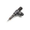 Recambio de inyector para skoda superb (3u4) collection referencia OEM IAM 038130073BA  