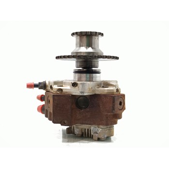 Recambio de bomba inyeccion para kia sorento 2.5 crdi vgt ex1 referencia OEM IAM 0445010052  