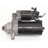 Recambio de motor arranque para volkswagen golf iv berlina (1j1) conceptline referencia OEM IAM 02A911024D  